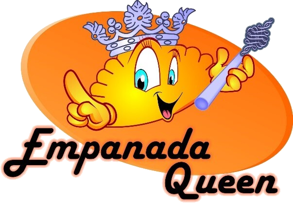 Empanada Queen